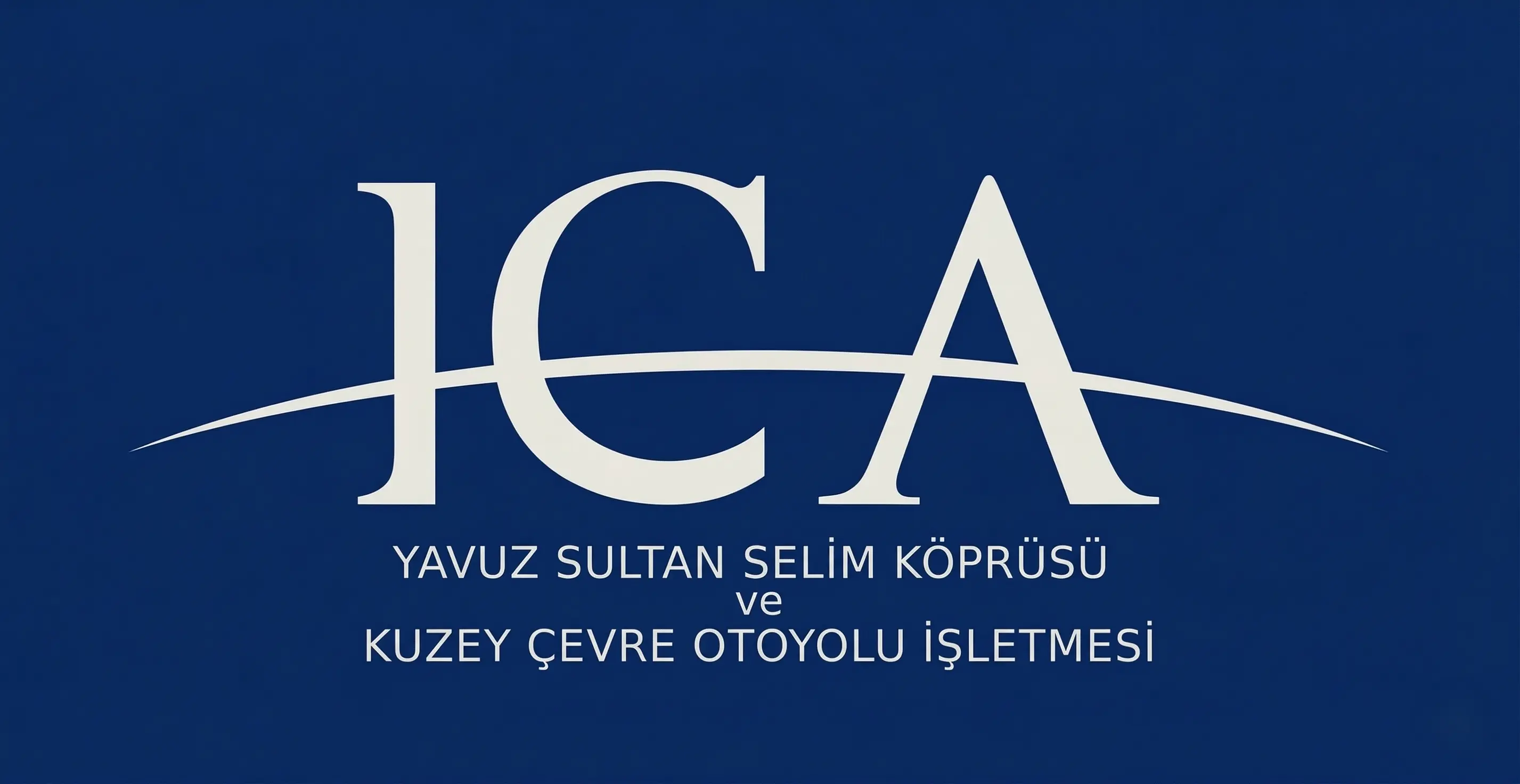 ICA referansı