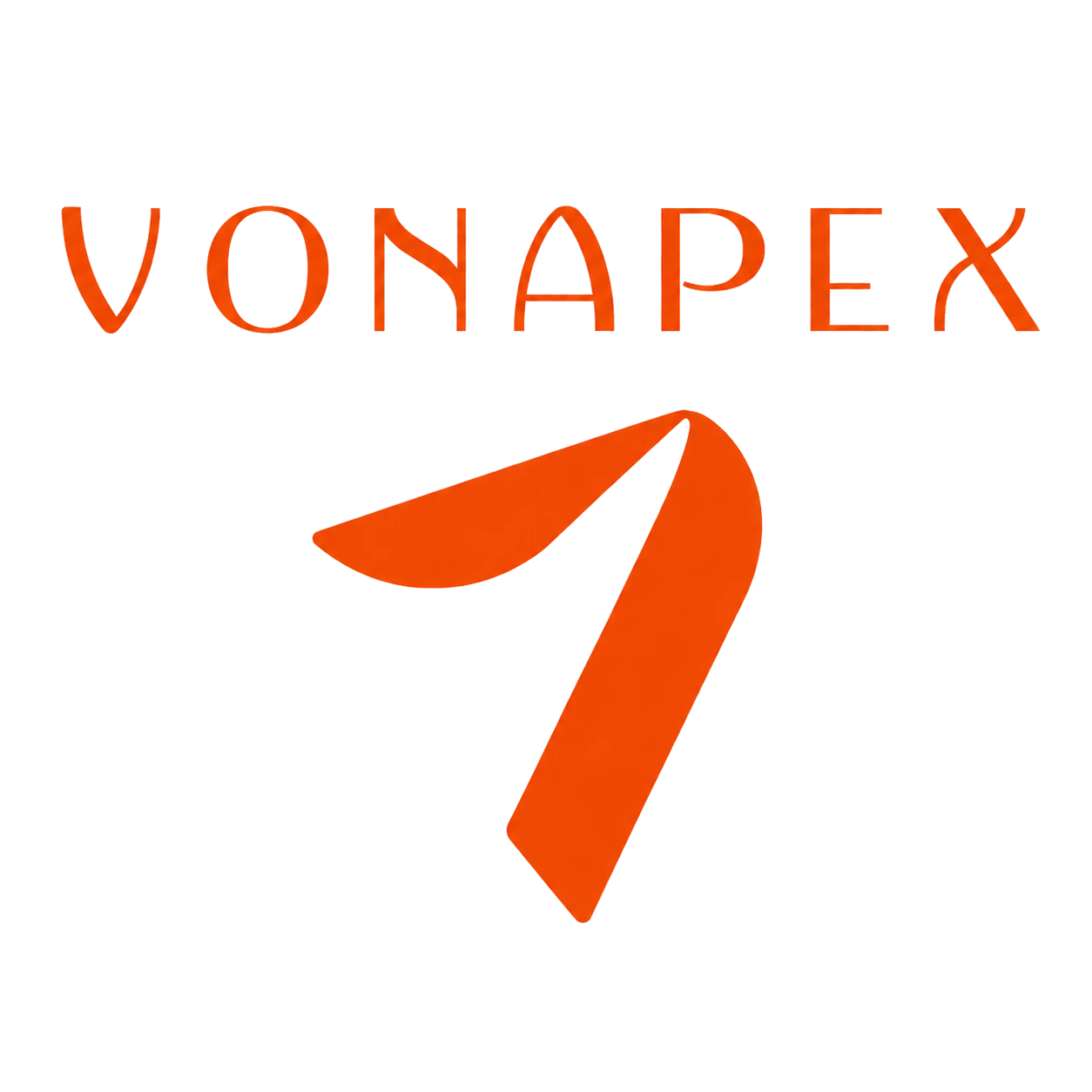 Vonapex referansı