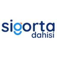 Sigorta Dahisi referansı