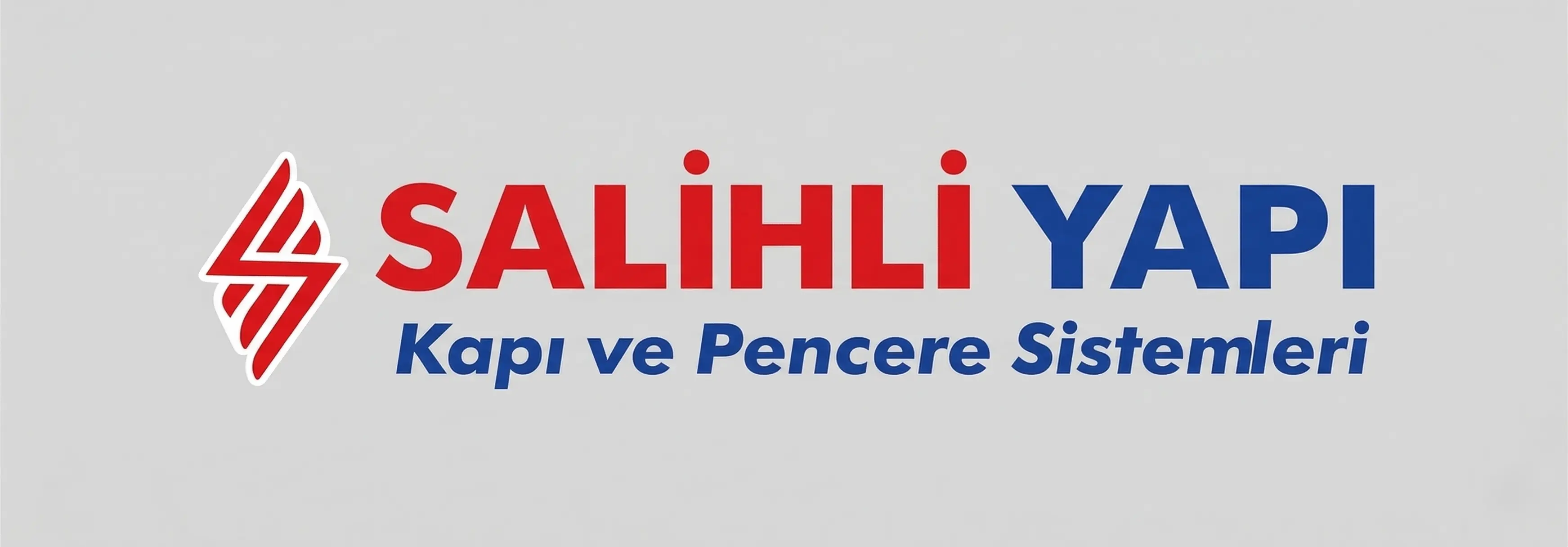 Salihli Yapı referansı