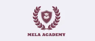 Mela Academy referansı