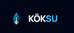 Köksu referansı