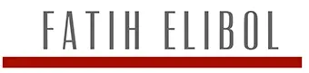 Fatih Elibol referansı