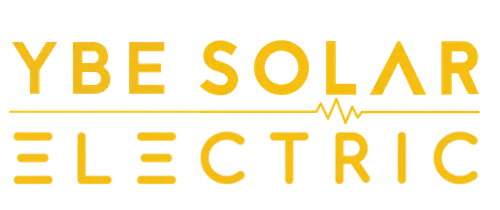 YBE Solar Electric referansı