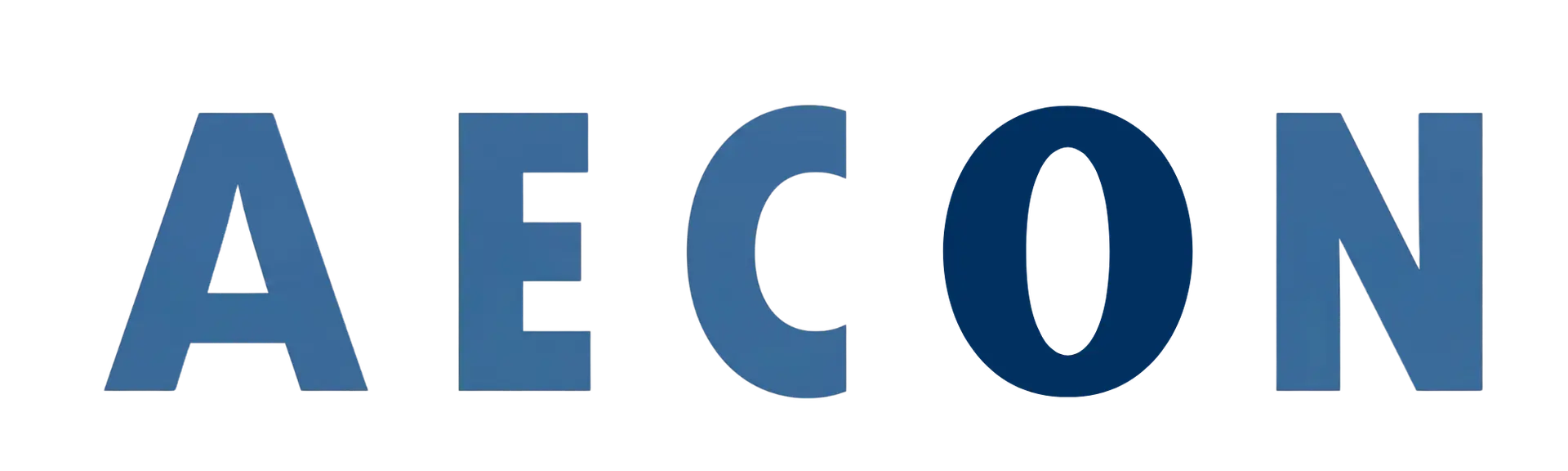 AECON referansı