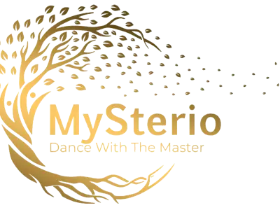 MySterio referansı