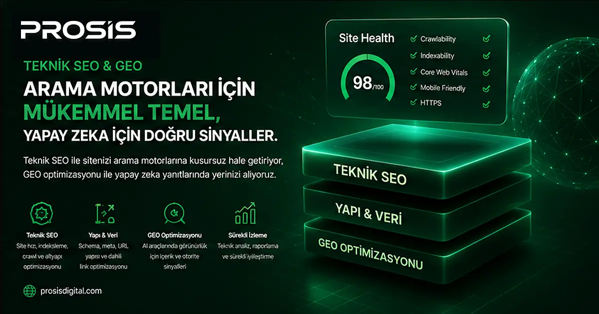 SEO / GEO görseli